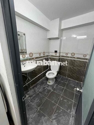 NHÀ NGUYÊN CĂN 2 PHÒNG NGỦ RIÊNG BIỆT