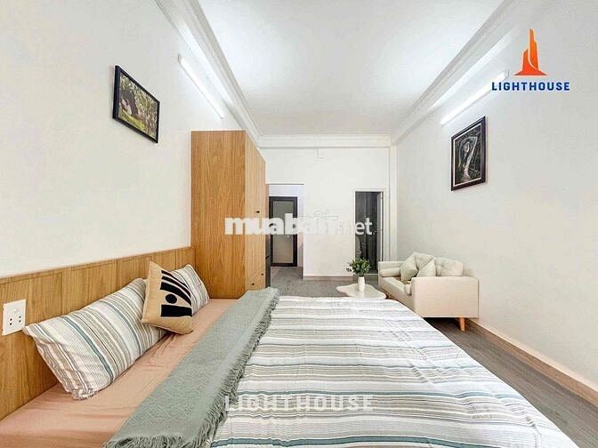 CHO THUÊ PHÒNG TRỌ QUẬN 10 ĐƯỜNG NGUYỄN TRI PHƯƠNG GẦN ĐH KINH TẾ UEH