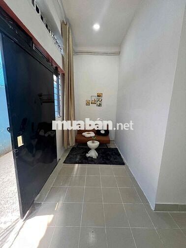 NHÀ NGUYÊN CĂN 2 PHÒNG NGỦ RIÊNG BIỆT