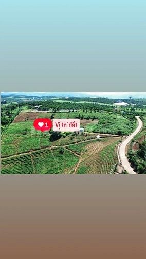   AN NHIÊN VILLAGE – NGÔI LÀNG NGHỈ DƯỠNG VEN ĐÀ LẠT