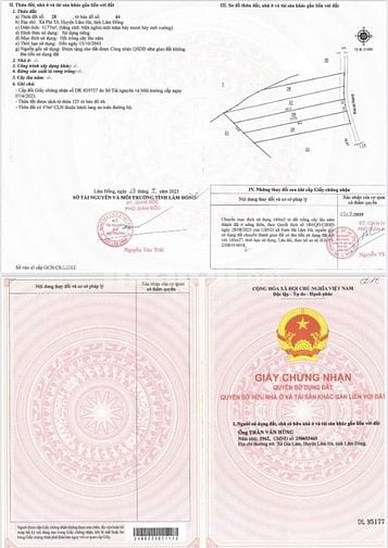   AN NHIÊN VILLAGE – NGÔI LÀNG NGHỈ DƯỠNG VEN ĐÀ LẠT