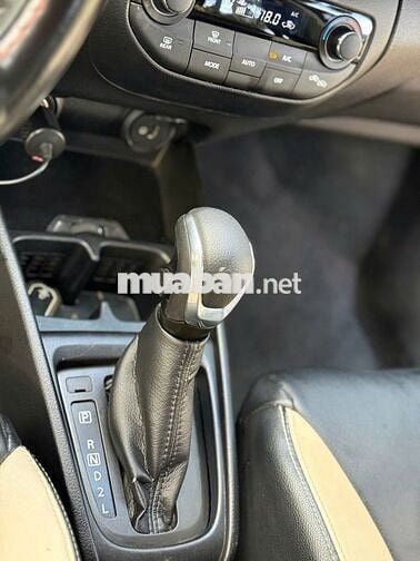 Ertiga 2022 Hybrid 1.5 AT đăng ký 12/2023 odo 68k