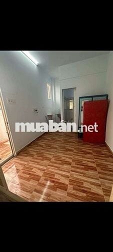 PHÒNG TRỌ GIÁ RẺ FULL NỘI THẤT ĐƯỜNG DƯƠNG QUẢNG HÀM