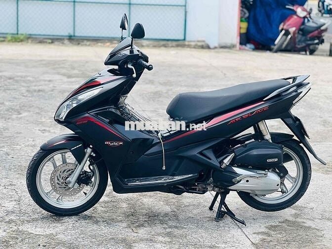 air blade biển tp chính chủ