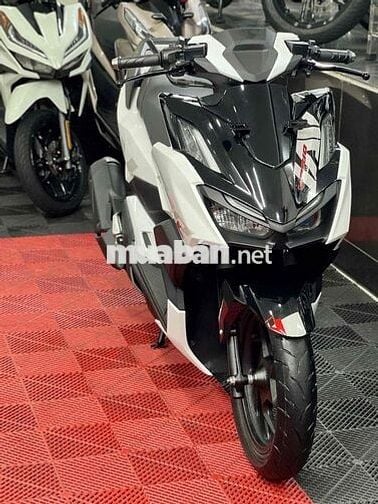 💥Vario 160 ABS đời 2022 BSBD Chính Chủ xe đẹp 💥