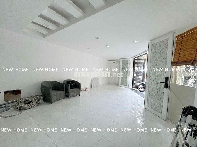 🌟Cho Thuê Mặt Bằng KD-Phú Nhuận-Trương Quốc Dung-Gần Sân Bay-Khu Vip💥