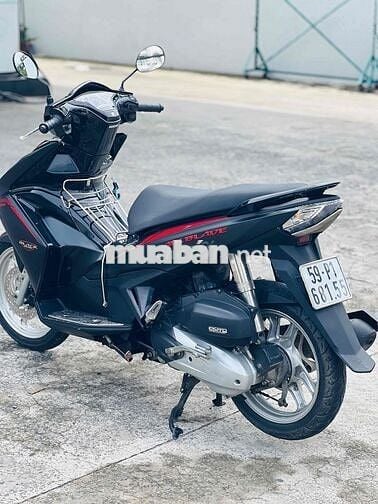 air blade biển tp chính chủ