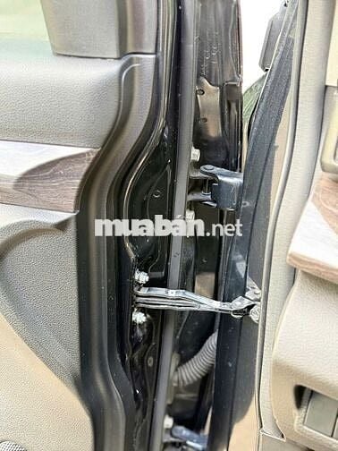 Ertiga 2022 Hybrid 1.5 AT đăng ký 12/2023 odo 68k