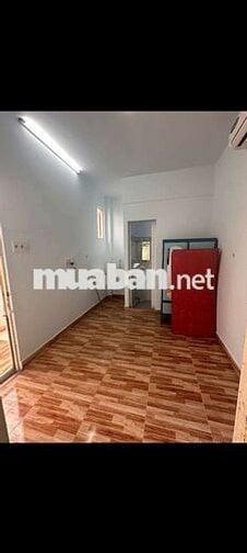 PHÒNG TRỌ GIÁ RẺ FULL NỘI THẤT ĐƯỜNG DƯƠNG QUẢNG HÀM