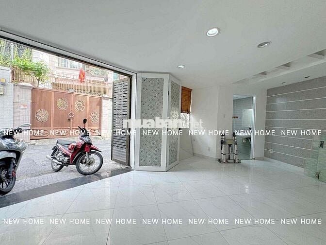 🌟Cho Thuê Mặt Bằng KD-Phú Nhuận-Trương Quốc Dung-Gần Sân Bay-Khu Vip💥