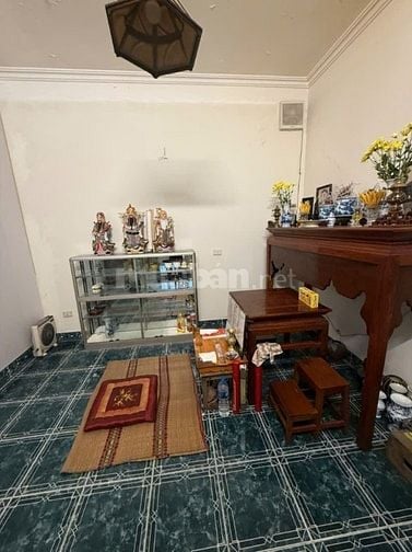 Phố Cầu Giấy – 139 m2 – 3 Tầng – Mặt Tiền 8.6 m – Giá 40.8 Tỷ. 💥