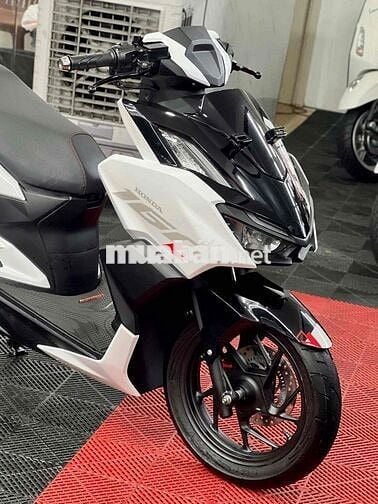 💥Vario 160 ABS đời 2022 BSBD Chính Chủ xe đẹp 💥