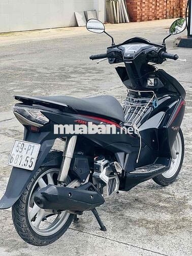 air blade biển tp chính chủ