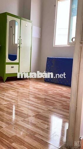 PHÒNG TRỌ GIÁ RẺ FULL NỘI THẤT ĐƯỜNG DƯƠNG QUẢNG HÀM