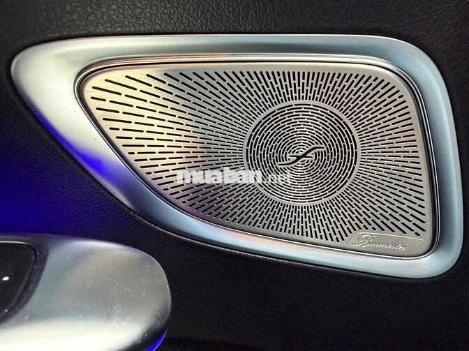 Mercedes_BenZ_C300 AMG SX 2022 Đăng ký 8/2023