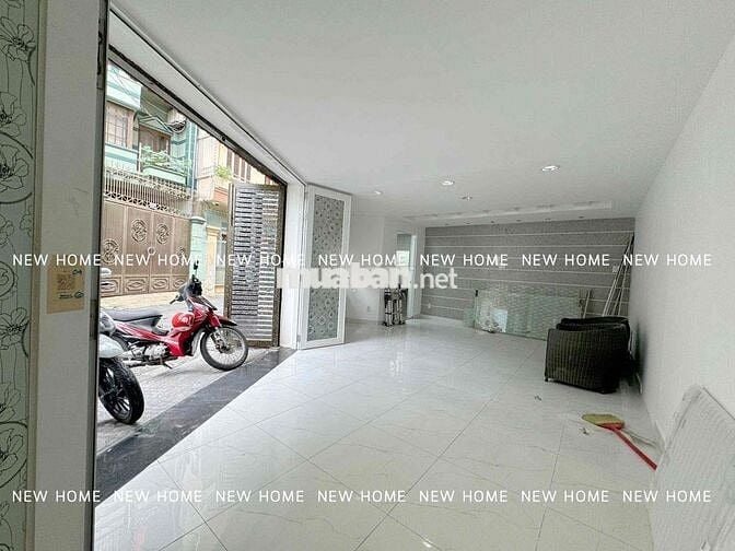 🌟Cho Thuê Mặt Bằng KD-Phú Nhuận-Trương Quốc Dung-Gần Sân Bay-Khu Vip💥