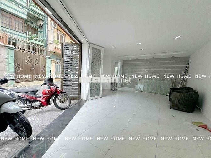 🌟Cho Thuê Mặt Bằng KD-Phú Nhuận-Trương Quốc Dung-Gần Sân Bay-Khu Vip💥