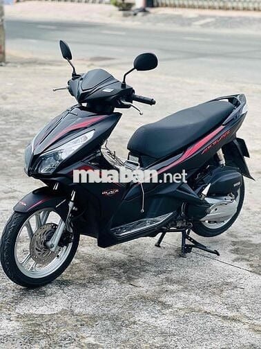 air blade biển tp chính chủ