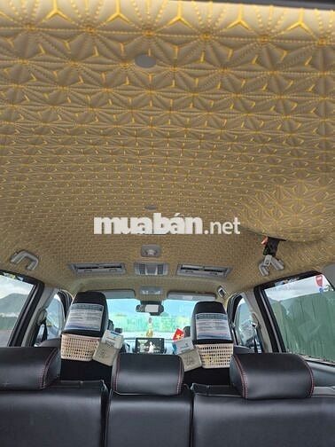 Toyota Veloz Cross 2024 màu bạc, 60.000 km