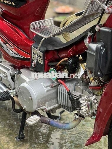 cần bán xe tâm huyết