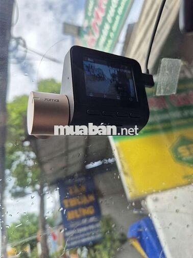 Zace GL 2003 chuẩn gia đình