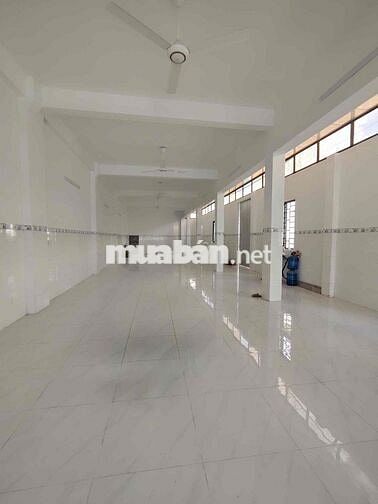 MẶT BẰNG ĐẸP VUÔNG VỨC TRỐNG SUỐT 3 SÀN TIỆN SETUP BIDA -YOGA-GYM NET