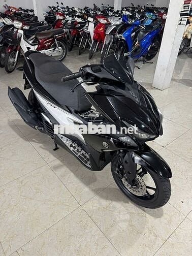 Airblade 125 2014