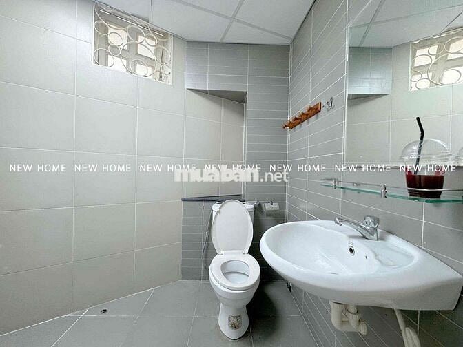 🌟Cho Thuê Mặt Bằng KD-Phú Nhuận-Trương Quốc Dung-Gần Sân Bay-Khu Vip💥