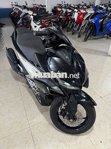 Airblade 125 2014