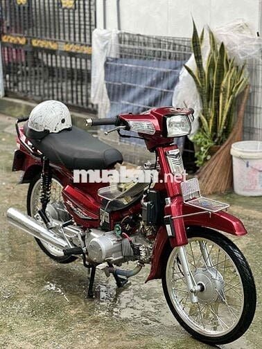 cần bán xe tâm huyết