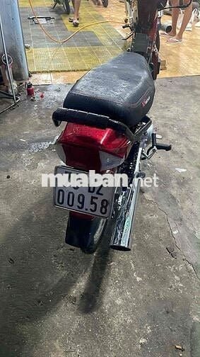 cần bán xe tâm huyết