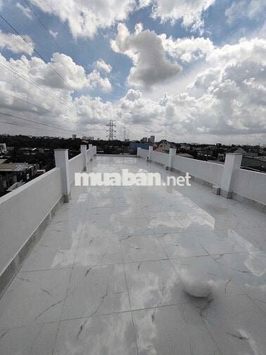 MẶT BẰNG ĐẸP VUÔNG VỨC TRỐNG SUỐT 3 SÀN TIỆN SETUP BIDA -YOGA-GYM NET