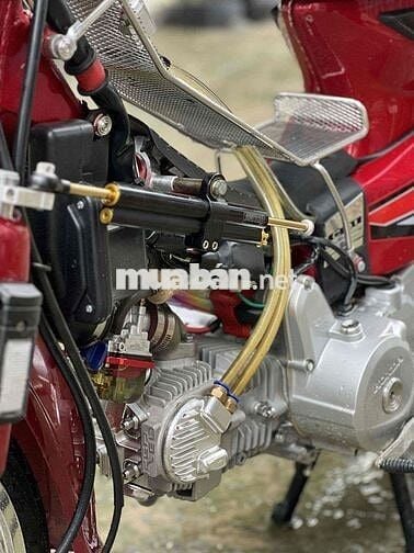 cần bán xe tâm huyết