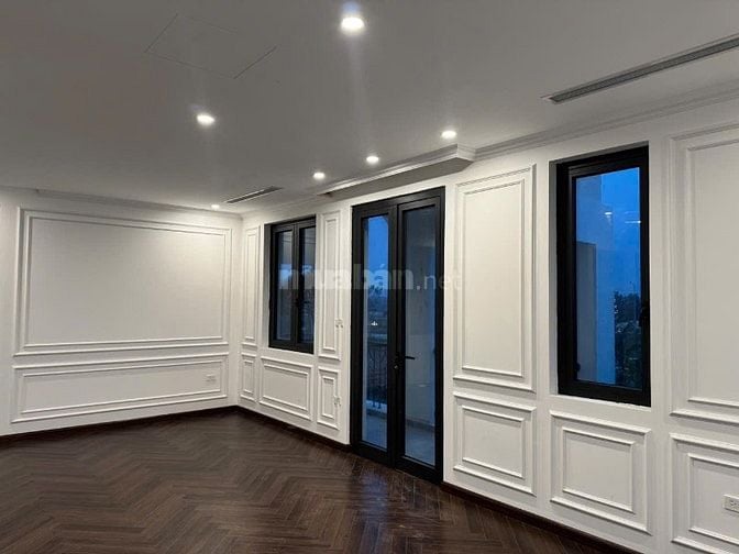 Bán Biệt Thự Vin 2,KT 15X14m  Cọ Xanh, Căn góc Đơn lập, Víp Nhất Dự án