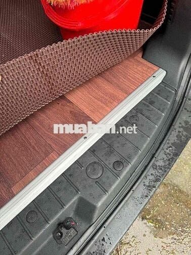 Hyundai Solati 2024 Full Limited lướt 46k km