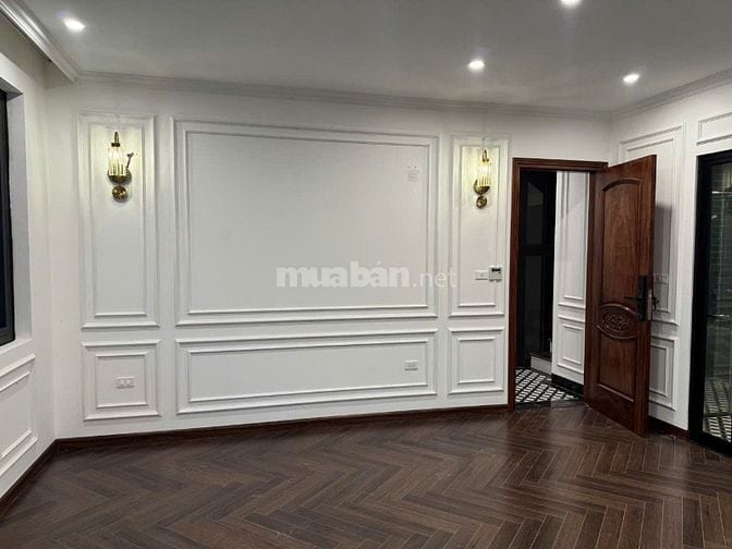 Bán Biệt Thự Vin 2,KT 15X14m  Cọ Xanh, Căn góc Đơn lập, Víp Nhất Dự án