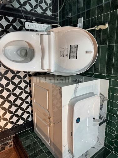 Bán Biệt Thự Vin 2,KT 15X14m  Cọ Xanh, Căn góc Đơn lập, Víp Nhất Dự án