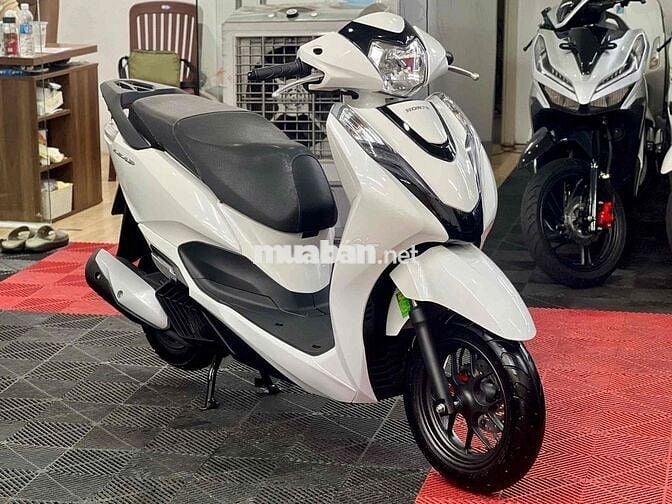 💥Lead 4val đời 2022 BSTP Chính Chủ xe đẹp giá tốt💥