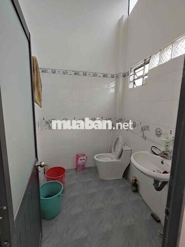 MẶT BẰNG ĐẸP VUÔNG VỨC TRỐNG SUỐT 3 SÀN TIỆN SETUP BIDA -YOGA-GYM NET