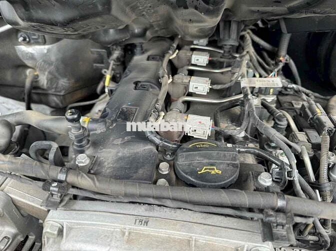 Hyundai Solati 2024 Full Limited lướt 46k km