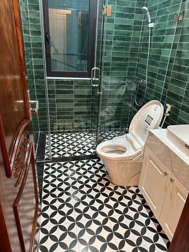 Bán Biệt Thự Vin 2,KT 15X14m  Cọ Xanh, Căn góc Đơn lập, Víp Nhất Dự án