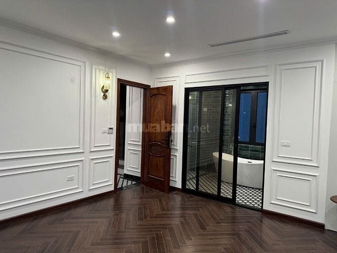 Bán Biệt Thự Vin 2,KT 15X14m  Cọ Xanh, Căn góc Đơn lập, Víp Nhất Dự án