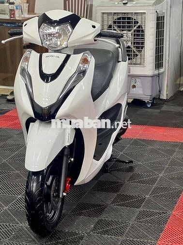 💥Lead 4val đời 2022 BSTP Chính Chủ xe đẹp giá tốt💥