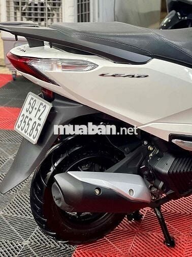 💥Lead 4val đời 2022 BSTP Chính Chủ xe đẹp giá tốt💥