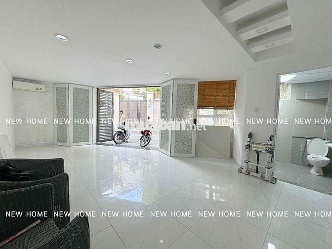 🌟Cho Thuê Mặt Bằng KD-Phú Nhuận-Trương Quốc Dung-Gần Sân Bay-Khu Vip💥