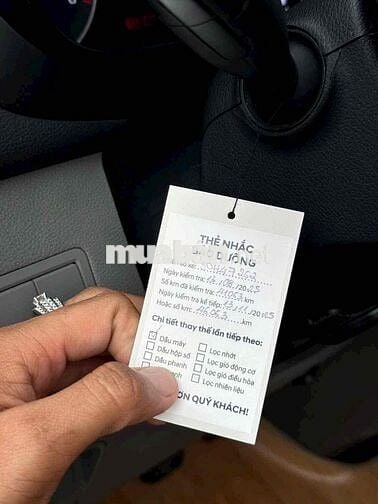 Hyundai Solati 2024 Full Limited lướt 46k km