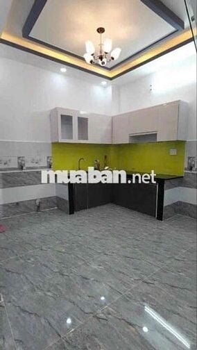 HOT NHÀ ĐẸP LÂM VĂN BỀN 60M2(4x15),2 TẦNG,NHỈNH 5,5 TỶ……