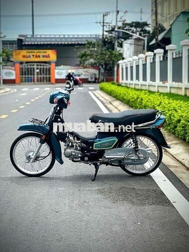 Cần bán Có nhận giao lưu trao đổi xe khác