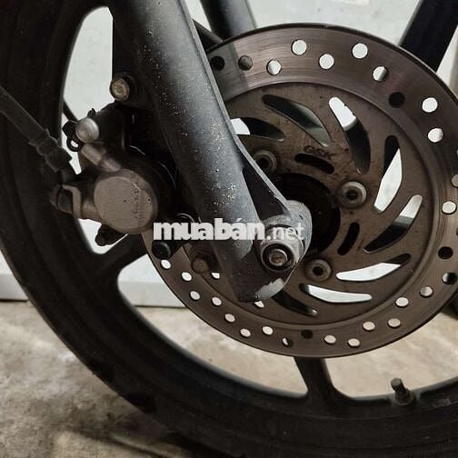 Cần bán wave Blade