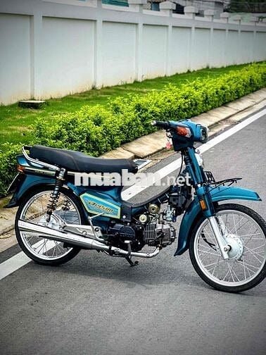 Cần bán Có nhận giao lưu trao đổi xe khác